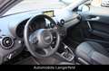 Audi A1 Sportback *GARANTIE* NAVI PDC SHZ KLIMA Silber - thumbnail 10