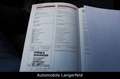 Audi A1 Sportback *GARANTIE* NAVI PDC SHZ KLIMA Silber - thumbnail 25