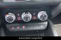Audi A1 Sportback *GARANTIE* NAVI PDC SHZ KLIMA Silber - thumbnail 16