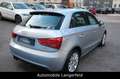 Audi A1 Sportback *GARANTIE* NAVI PDC SHZ KLIMA Silber - thumbnail 5