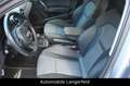 Audi A1 Sportback *GARANTIE* NAVI PDC SHZ KLIMA Silber - thumbnail 11