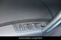 Audi A1 Sportback *GARANTIE* NAVI PDC SHZ KLIMA Silber - thumbnail 19