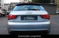 Audi A1 Sportback *GARANTIE* NAVI PDC SHZ KLIMA Silber - thumbnail 7
