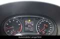 Audi A1 Sportback *GARANTIE* NAVI PDC SHZ KLIMA Silber - thumbnail 22