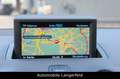 Audi A1 Sportback *GARANTIE* NAVI PDC SHZ KLIMA Silber - thumbnail 14