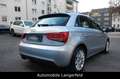 Audi A1 Sportback *GARANTIE* NAVI PDC SHZ KLIMA Silber - thumbnail 6
