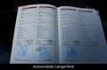 Audi A1 Sportback *GARANTIE* NAVI PDC SHZ KLIMA Silber - thumbnail 24