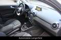 Audi A1 Sportback *GARANTIE* NAVI PDC SHZ KLIMA Silber - thumbnail 13