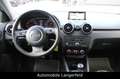 Audi A1 Sportback *GARANTIE* NAVI PDC SHZ KLIMA Silber - thumbnail 12