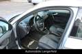 Audi A1 Sportback *GARANTIE* NAVI PDC SHZ KLIMA Silber - thumbnail 9