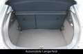 Audi A1 Sportback *GARANTIE* NAVI PDC SHZ KLIMA Silber - thumbnail 18
