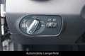 Audi A1 Sportback *GARANTIE* NAVI PDC SHZ KLIMA Silber - thumbnail 20