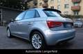 Audi A1 Sportback *GARANTIE* NAVI PDC SHZ KLIMA Silber - thumbnail 8