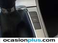 Volkswagen Passat 1.9TDI Advance Verde - thumbnail 8