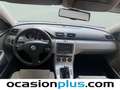 Volkswagen Passat 1.9TDI Advance Verde - thumbnail 6