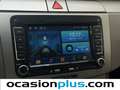 Volkswagen Passat 1.9TDI Advance Verde - thumbnail 7