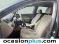 Volkswagen Passat 1.9TDI Advance Verde - thumbnail 10
