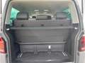 Volkswagen T6.1 Multivan 2.0 TDI KR Generation Six *AHK*LED*PDC*NAVI* Gris - thumbnail 19
