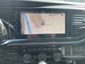 Volkswagen T6.1 Multivan 2.0 TDI KR Generation Six *AHK*LED*PDC*NAVI* Gris - thumbnail 15