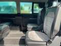 Volkswagen T6.1 Multivan 2.0 TDI KR Generation Six *AHK*LED*PDC*NAVI* Gris - thumbnail 17