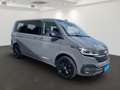 Volkswagen T6.1 Multivan 2.0 TDI KR Generation Six *AHK*LED*PDC*NAVI* Gris - thumbnail 5