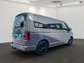 Volkswagen T6.1 Multivan 2.0 TDI KR Generation Six *AHK*LED*PDC*NAVI* Gris - thumbnail 8