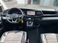Volkswagen T6.1 Multivan 2.0 TDI KR Generation Six *AHK*LED*PDC*NAVI* Gris - thumbnail 16