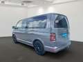 Volkswagen T6.1 Multivan 2.0 TDI KR Generation Six *AHK*LED*PDC*NAVI* Gris - thumbnail 7