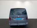 Volkswagen T6.1 Multivan 2.0 TDI KR Generation Six *AHK*LED*PDC*NAVI* Gris - thumbnail 18