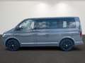 Volkswagen T6.1 Multivan 2.0 TDI KR Generation Six *AHK*LED*PDC*NAVI* Szürke - thumbnail 9
