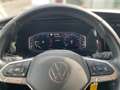 Volkswagen T6.1 Multivan 2.0 TDI KR Generation Six *AHK*LED*PDC*NAVI* Szürke - thumbnail 14