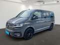 Volkswagen T6.1 Multivan 2.0 TDI KR Generation Six *AHK*LED*PDC*NAVI* Gris - thumbnail 2