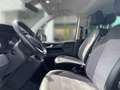 Volkswagen T6.1 Multivan 2.0 TDI KR Generation Six *AHK*LED*PDC*NAVI* Gris - thumbnail 13