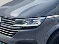 Volkswagen T6.1 Multivan 2.0 TDI KR Generation Six *AHK*LED*PDC*NAVI* Gris - thumbnail 10