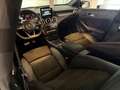 Mercedes-Benz A 180 AMG Sport Line Aut. / Night Paket / AMG / Alcanta Weiß - thumbnail 31