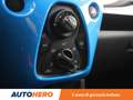 Toyota Aygo 1.0-VVT-i X-Trend Nero - thumbnail 22