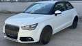 Audi A1 Steuerkette / Service / Pickerl NEU Blanc - thumbnail 37