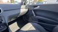 Audi A1 Steuerkette / Service / Pickerl NEU Wit - thumbnail 27