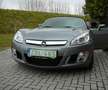Opel GT 2.0 Turbo Grey - thumbnail 10