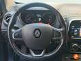 Renault Captur Zen dCi 66kW (90CV) Gris - thumbnail 10