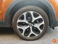 Renault Captur Zen dCi 66kW (90CV) Gris - thumbnail 14
