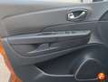 Renault Captur Zen dCi 66kW (90CV) Gris - thumbnail 18