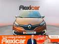 Renault Captur Zen dCi 66kW (90CV) Gris - thumbnail 1