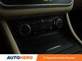 Mercedes-Benz GLA 200 GLA 200 Style Aut.*PLA*CAM*TEMPO*SHZ* Argent - thumbnail 24