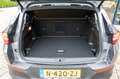 Opel Grandland X 1.2 Turbo Innovation|Prijs rijklaar incl. 12 mnd g Gris - thumbnail 19