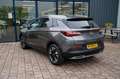 Opel Grandland X 1.2 Turbo Innovation|Prijs rijklaar incl. 12 mnd g Grijs - thumbnail 13