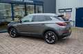 Opel Grandland X 1.2 Turbo Innovation|Prijs rijklaar incl. 12 mnd g Gris - thumbnail 10