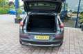 Opel Grandland X 1.2 Turbo Innovation|Prijs rijklaar incl. 12 mnd g Grijs - thumbnail 20