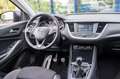 Opel Grandland X 1.2 Turbo Innovation|Prijs rijklaar incl. 12 mnd g Grijs - thumbnail 31