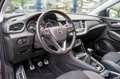 Opel Grandland X 1.2 Turbo Innovation|Prijs rijklaar incl. 12 mnd g Grijs - thumbnail 16